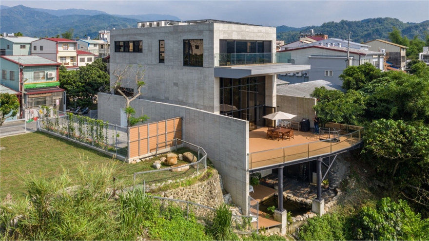  Spark|美国星火国际设计大奖Spark Awards获奖揭晓