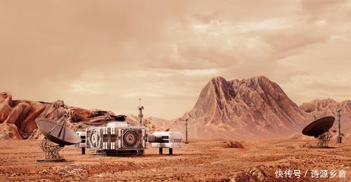 男人 天问一号成功的背后,那个压力最大的男人,别人欢呼他却潸然泪下!