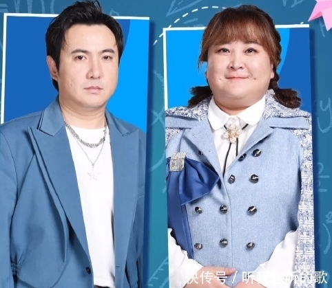 《王牌对王牌7》将“大换血”?3位常驻嘉宾被换,原因太离谱