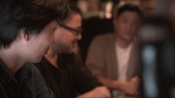 死魂曲|《寂静岭》制作人外山圭一郎离开SIE 成立新工作室