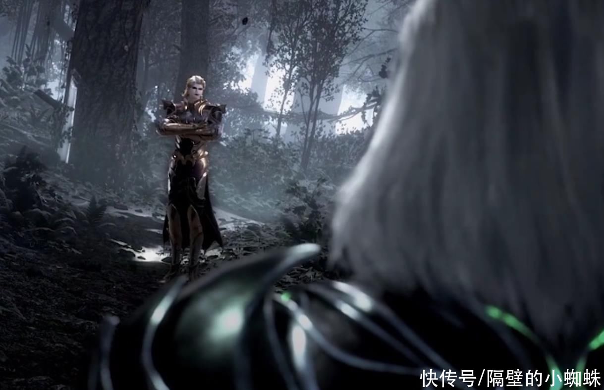 唐三|斗罗大陆：孤独博多次挑衅武魂殿，他是真不怕比比东灭口吗？