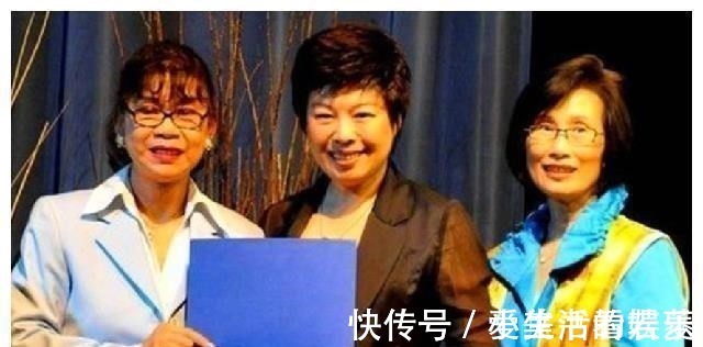 公共型&从国学大师到万人讨厌,被北大才子赶下台的于丹,到底经历了什么