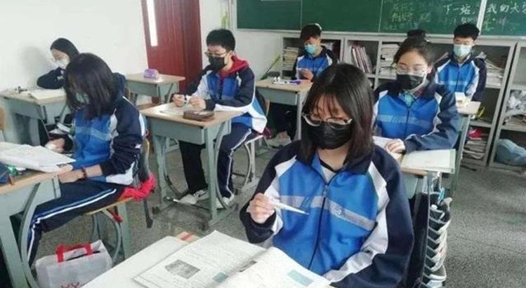 早餐|张文宏教授:孩子早餐不许吃粥!这些早餐“黑名单”,家长要了解