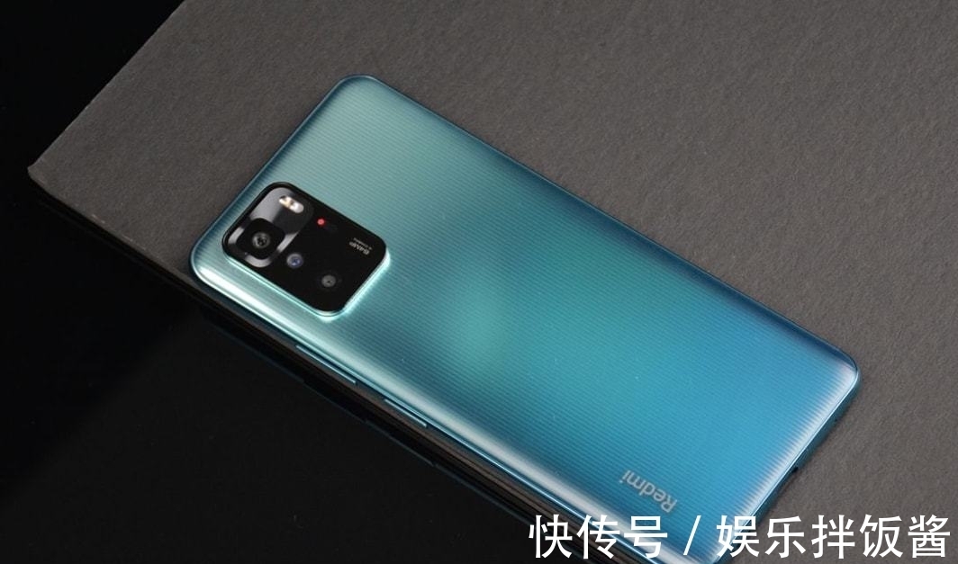 note10|这4款手机,不把用户当韭菜,聆听用户痛点打造更完美手机
