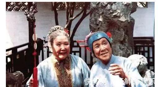 王夫人#林黛玉死后留下一件遗物,王夫人看后大吃一惊,后悔让宝玉娶宝钗