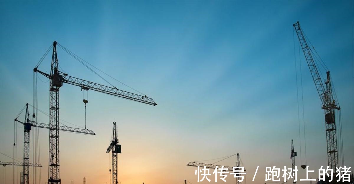 拿地|深圳房地产新政策, 拿地一年内开发四年内完工, 完不成就没收!