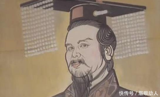 贺喜|老祖宗的智慧:一个人,越来越有贵气的三个征兆,有一个也贺喜