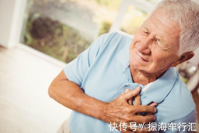 中成药|既能抗凝又能降脂稳定斑块?聊一聊常用的中成药——通心络胶囊