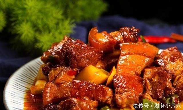 病变|身体2处“发臭”,或是肝病已“到访”,别不当回事,尽早检查