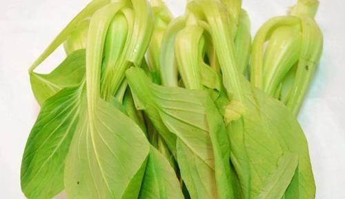 天然|体内有结节,经常吃什么能散结?堪称天然“散结药”,要舍得吃