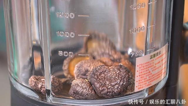 替代|在家自制鸡粉,纯天然食材无添加,替代鸡精、味精,好吃更营养