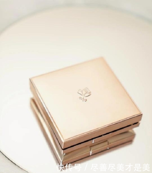 那些大牌却不好用的气垫,兰蔻菁纯有致敏可能,欧莱雅效果不好