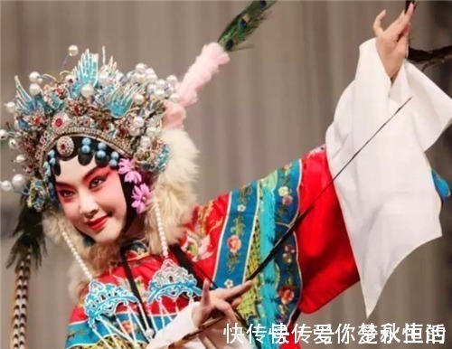 国家@她是国家秘密培养9年的人才,却转身进了娱乐圈,原因是什么!