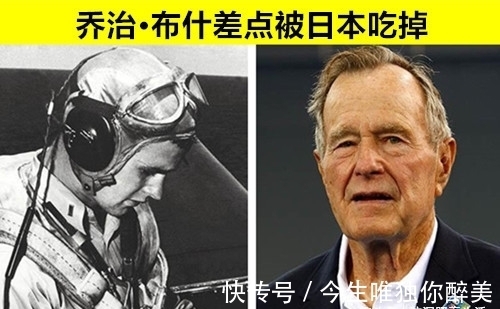 左撇子|即便“博学多识”的真学霸，也未必能知道的10个罕见事实