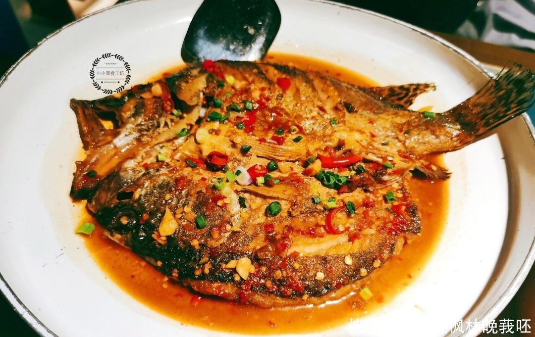 上榜|如果每个省推荐1个菜上国宴,北京烤鸭上榜,最后一个很多人吐槽