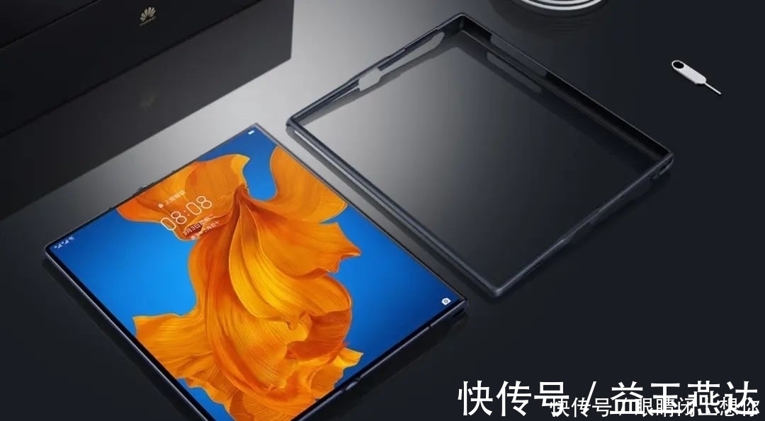 无线充电|副屏从未消失,小米11超大杯再次引领风尚,魅族感慨良多