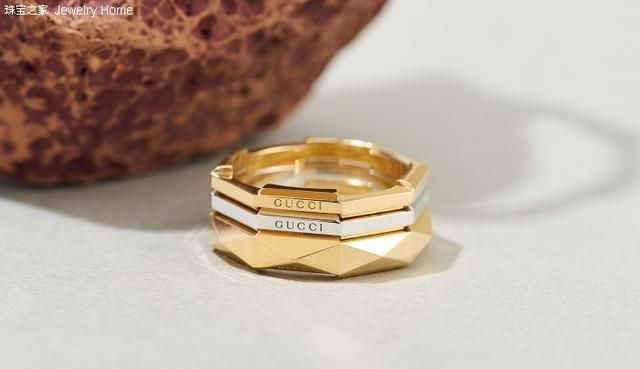 古驰|秋天的第一份美图，拿来吧你！