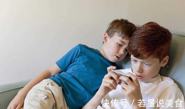 近视率|我国青少年近视率全球第一,谁是孩子视力的杀手