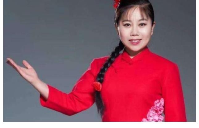 大衣哥|為登上《星光大道》，傾家蕩產(chǎn)換來120萬，淘汰后一怒之下曝內(nèi)幕