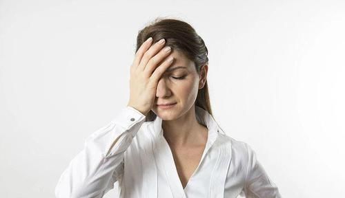 女人45以后,慢慢步入更年期,需做到“三多一少”,少进医院大门