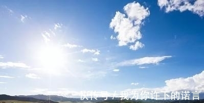 王夫之|闲愁四海难栖泊,王夫之的一首佳作,句句含悲,尾联更加令人心碎