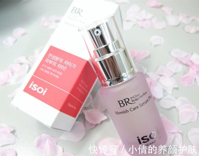 木偶纹|想要皮肤更显年轻,这几款抗皱护肤品不要错过,用后皮肤细腻光滑