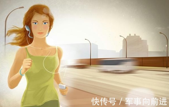 阿姨|45岁阿姨便秘半年,一查是肠癌晚期,身体出现3个症状,要小心