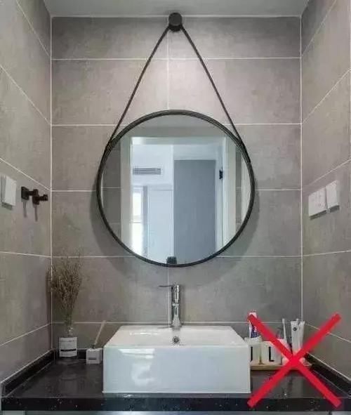 装修|装完两套房子,含泪总结10个不合理的装修细节,看看少花冤枉钱