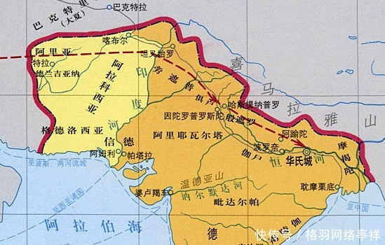 印度|印度国旗中间一个“车轱辘”是什么意思?