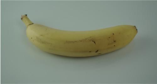 牛油果|5种水果的热量比米饭还高，减肥者早点拉入黑名单，以免越吃越胖