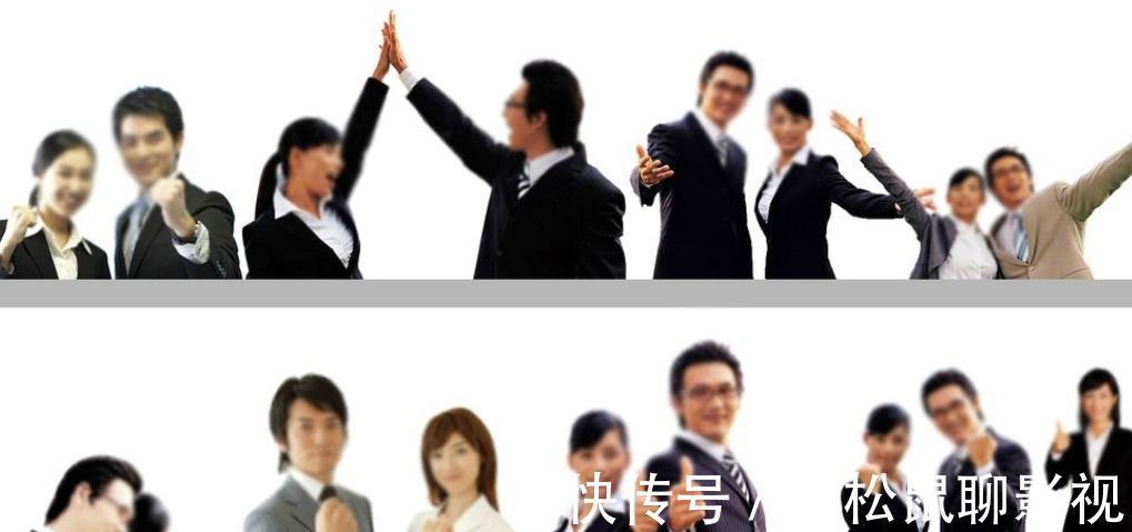 思维方式|''听话的孩子''难成大器