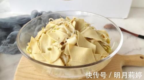 瘦身|闺蜜屡试不爽的瘦身晚餐,我坚持了10天,瘦了4斤,您也来试试