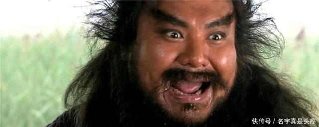 宋江|水浒传有位和尚,鲁智深李逵武松三人被他狂揍,后被一高手所伤!