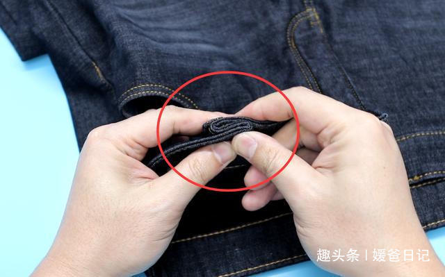 3个生活小窍门，着急的时候能用上，简单还实用