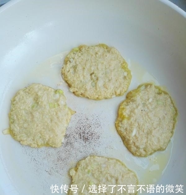 红薯|不论男女,晚上吃点它,比慢跑1小时强,轻轻松松甩掉腰上赘肉!