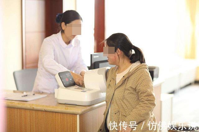 b超检查|为啥越来越多孕妈不愿意产检背后的三个原因,让孕妈无奈又糟心