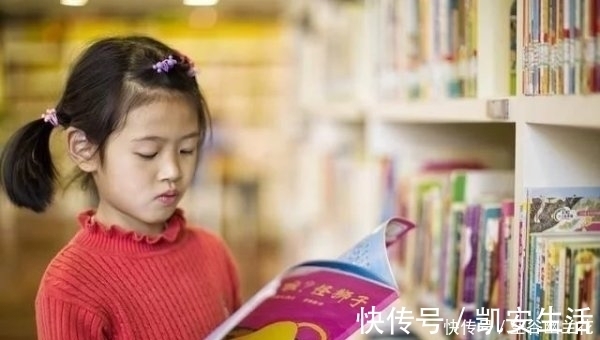 傀儡政权|北宋灭亡之后是哪个朝代?大部分人都不知道……