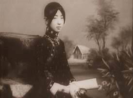 鲁迅为何不屑梅兰芳中国最伟大最永久的艺术是男人扮女人