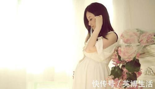 眼泪|95后孕妈生产前偷偷给医生递“小纸条”，看清内容后医生落下眼泪