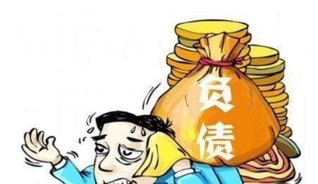 中国消费者|楼市还有多少刚需可透支 人民日报打消了炒作房地产的念头