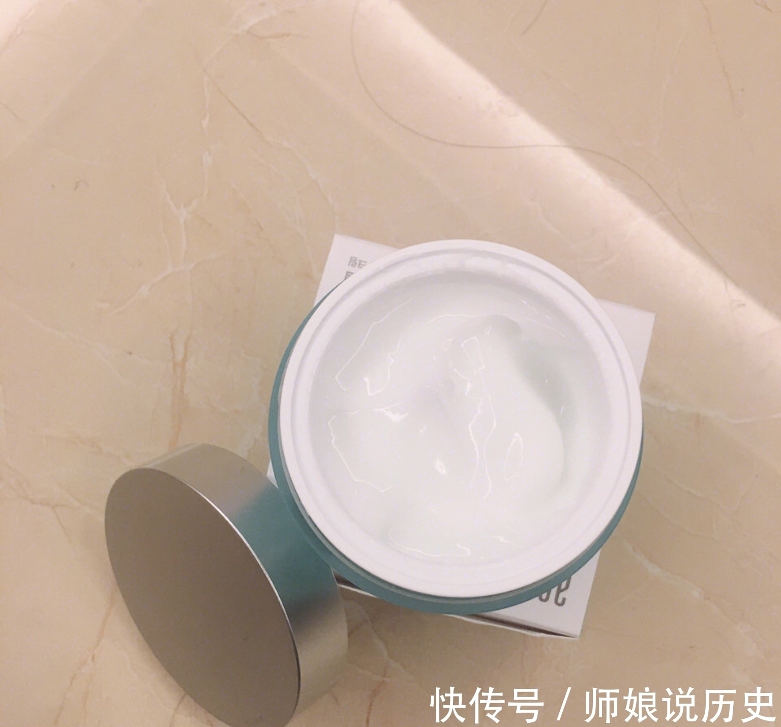 护肤成分 20岁的你,必须要知道的护肤成分功能,才能避免护肤品用错!