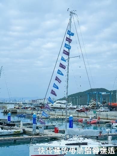 教堂|三亚最异域风情的地方，别只知道海浪沙滩，走进海岛欧式复古