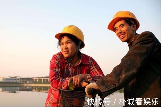 月经期间|丈夫坚持要同睡，两小时后妻子被送进医院，太胡来