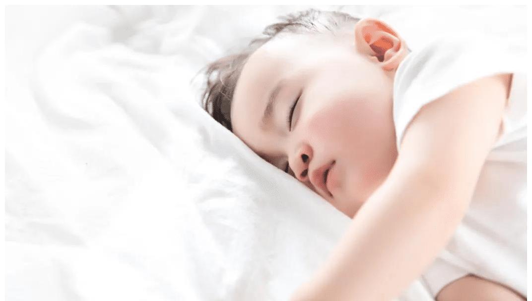 大长腿|4岁前是孩子身高的分水岭,3大秘籍帮助孩子身高发育快人一步