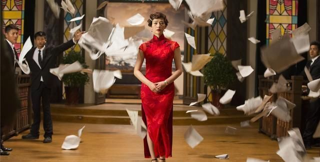 连载@近期值得一看的4本良品小说,名气不大容易被低估,拿走不谢