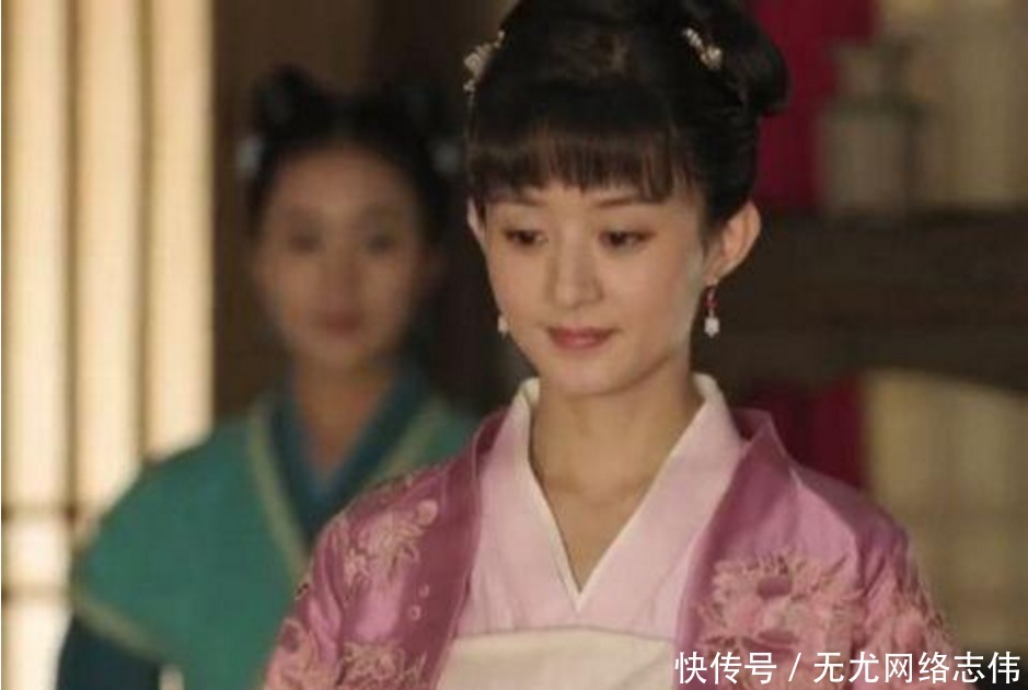 正一品诰命夫人 正一品诰命夫人