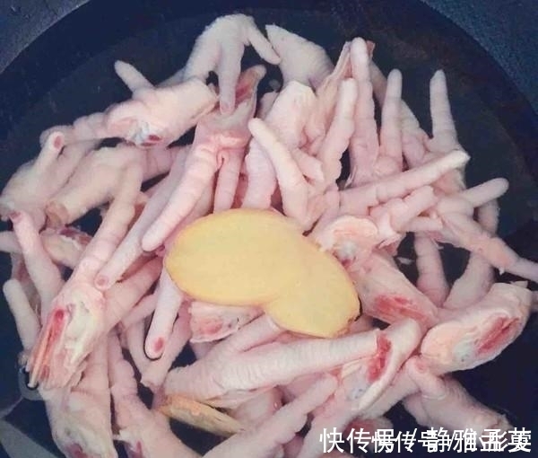 可口|三伏天女儿就爱吃“它”,酸辣可口,天越热吃越好,做1盘都不够
