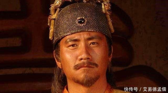 朱元璋|自古以来，十二属相最高成就都有哪些人？原来这一属相的人最厉害