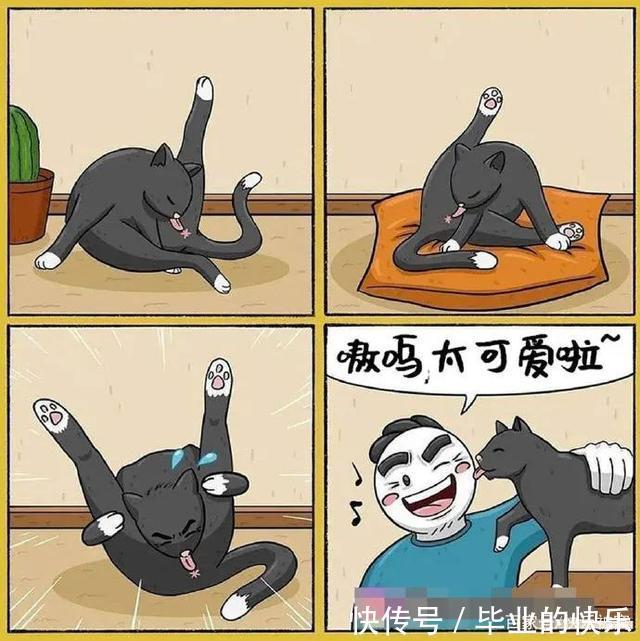 |「被窝段子20210915」要长大,要学会一个人抵挡千军万马