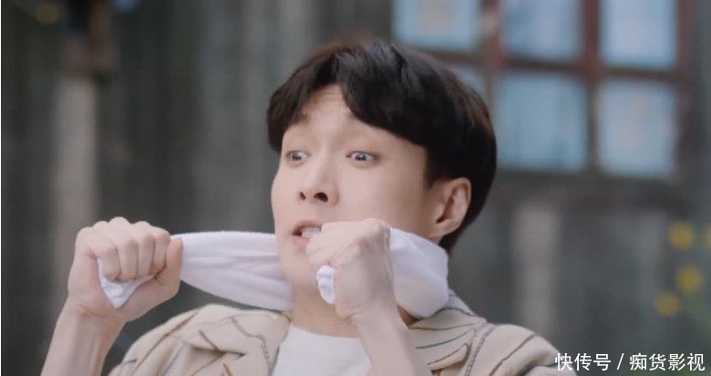 《向5》导演力求真实状态,要求嘉宾不化妆,“小绵羊”会听话吗